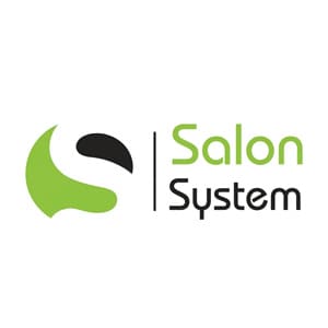 Salon System
