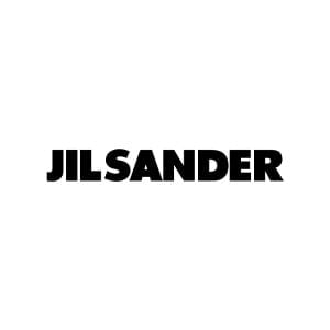 Jil Sander