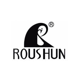 Roushun