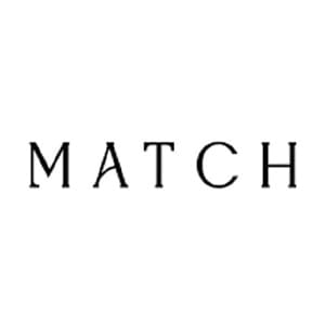 Match