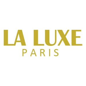 LA LUXE PARIS