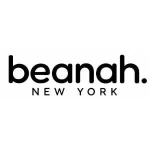 beanah
