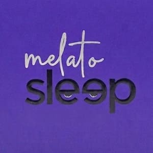 Melato Sleep