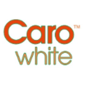 Caro White