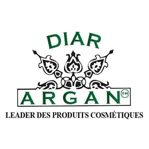 Diar Argan