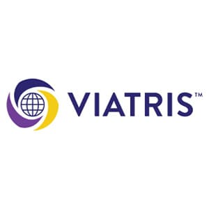 Viatris