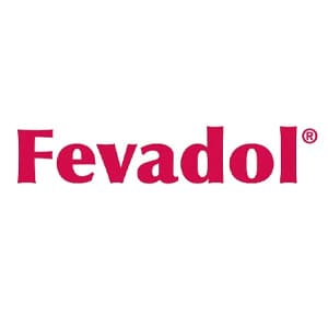 Fevadol