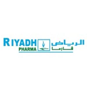 Riyadh Pharma