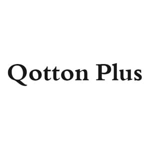 Qotton Plus