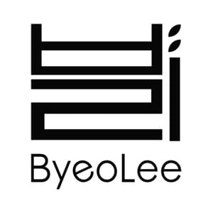 Byeolee