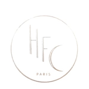 hfc paris
