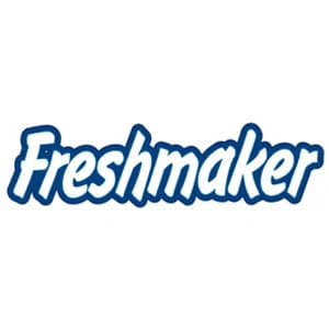 Freshmaker
