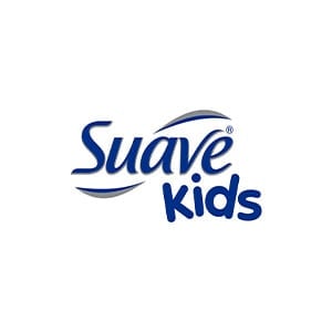 Suave Kids