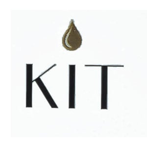 KiT