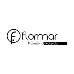 Flormar