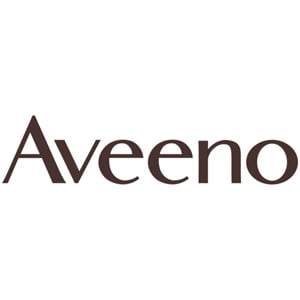 Aveeno