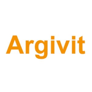 Argivit