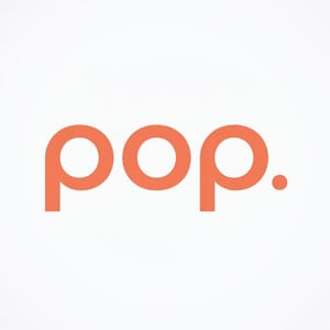 pop