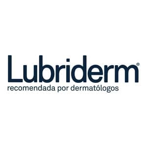 Lubriderm