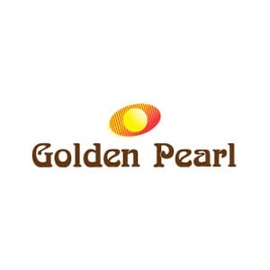 Golden Pearl