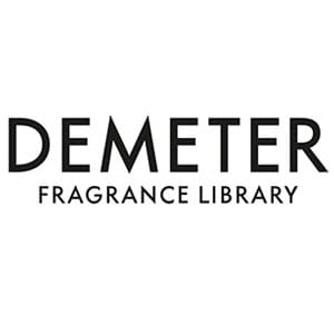 Demeter