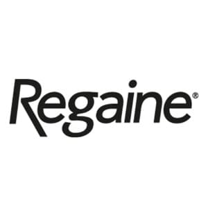 Regaine