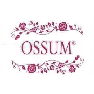 OSSUM
