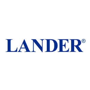 Lander