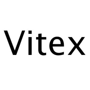Vitex