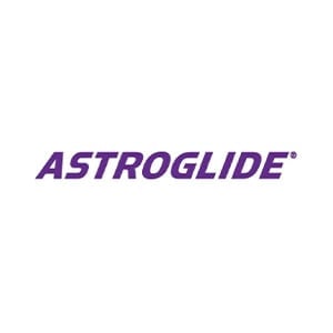 Astroglide