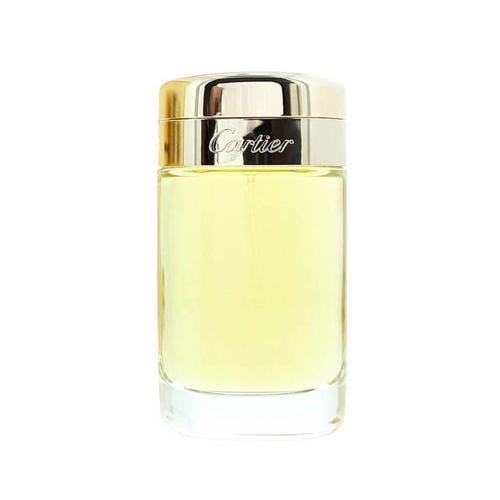 عطر كارتير بايسر فولي للنساء - بارفيوم 100 مل
