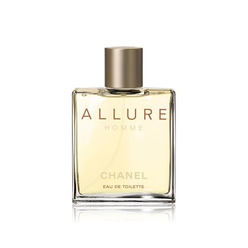 Chanel fashion allure homme 100ml