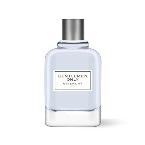 Gentleman Givenchy - Eau de parfum woody, floral | Givenchy