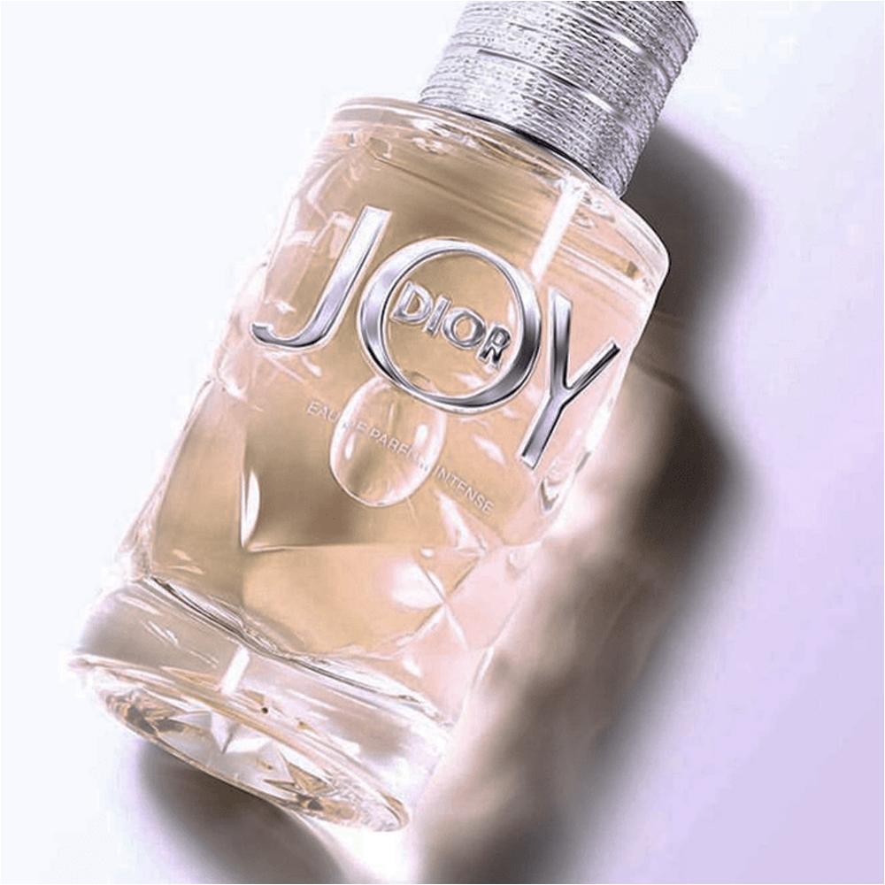 Dior Joy Dior Eau de Parfum Intense 90 ml - Luxury Perfumes