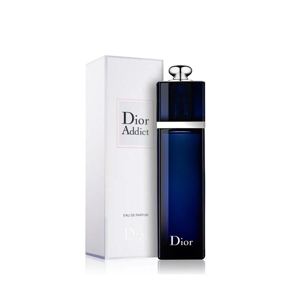 Dior addict perfume hotsell