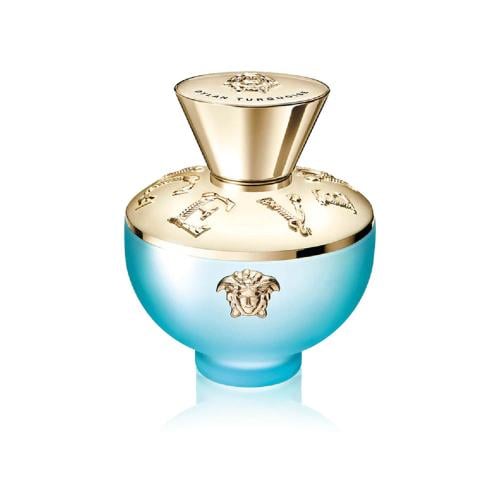 Versace Eros Flame Eau de Parfum - 100 ml - Asrarco Store