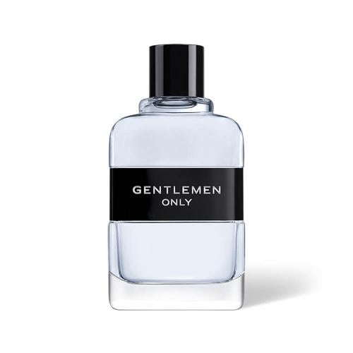 Gentleman Givenchy - Eau de parfum woody, floral | Givenchy