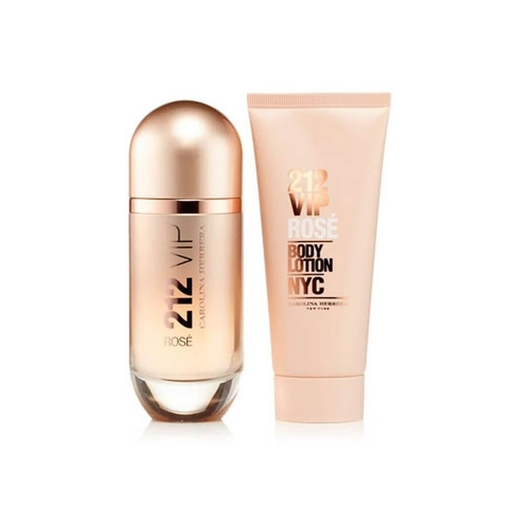 212 rose gold perfume online