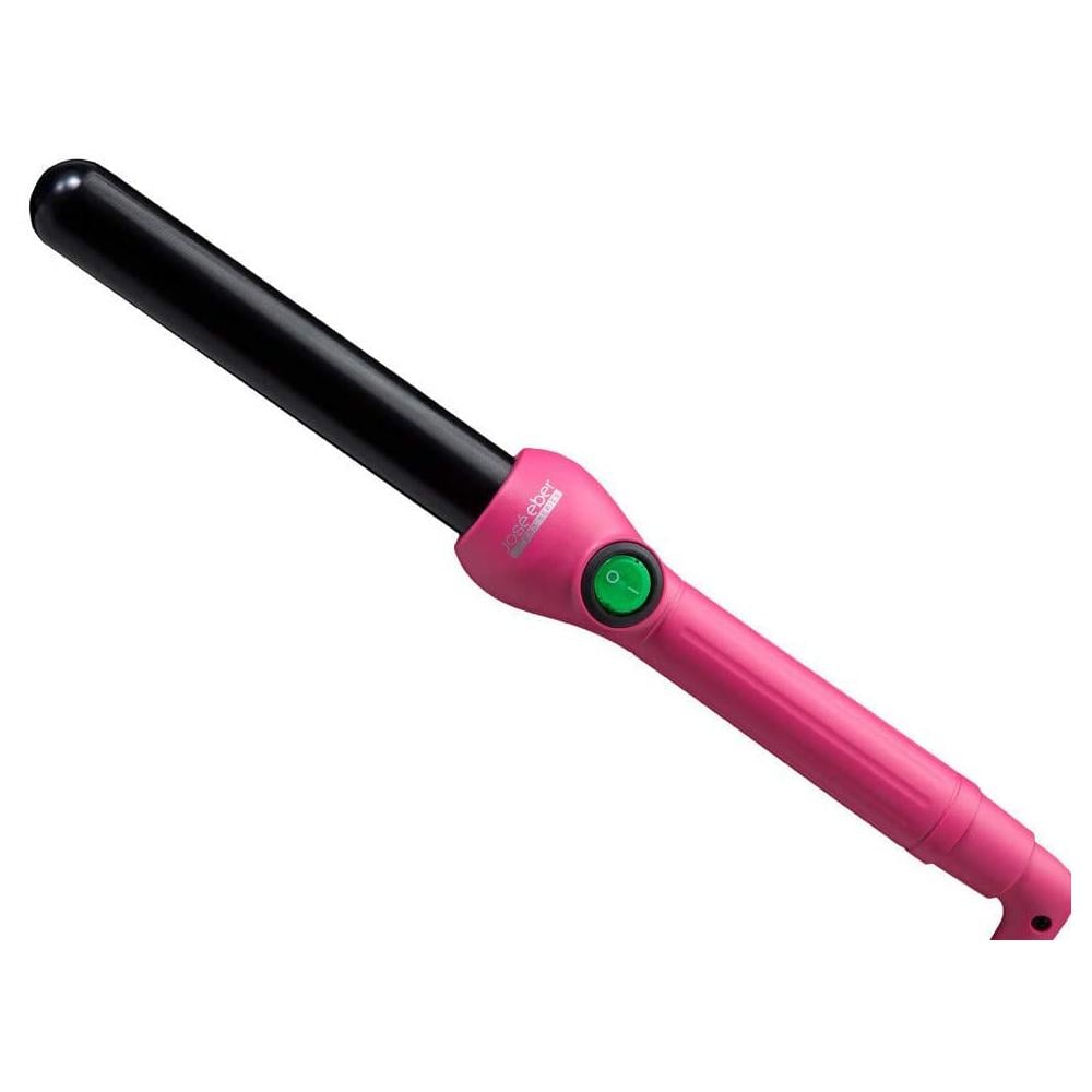 Jose Eber Hair Straightener Pro Series 19 mm Asrarco Store