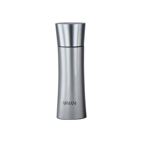 Giorgio Armani Armani Code Ice for Men, 75 ml - EDT Spray