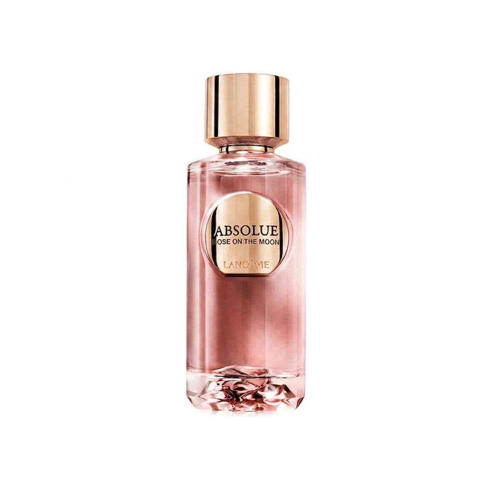 Lancôme Absolue Rose on the Moon Eau de Parfum - 100ml - Luxury