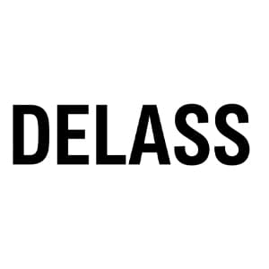 delass