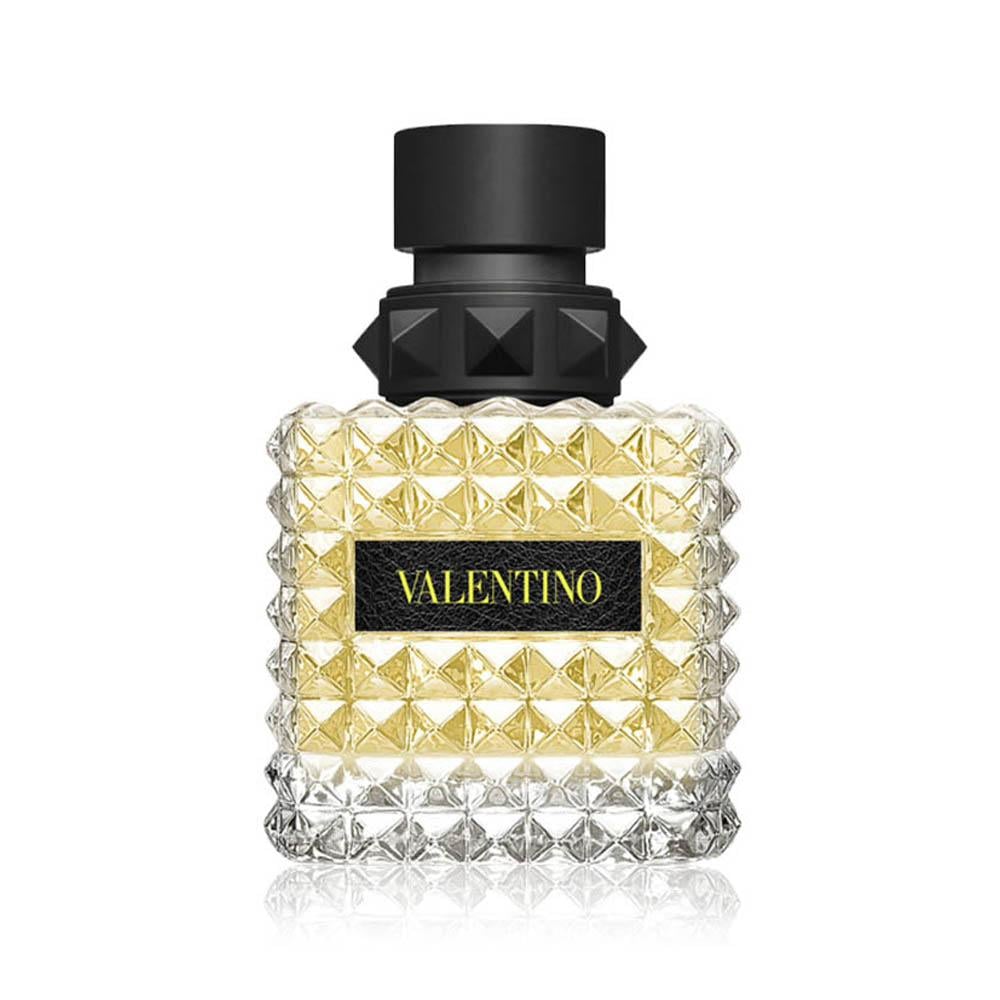 Valentino Donna Born In Roma Yellow Dream Eau De Parfum 100 ml