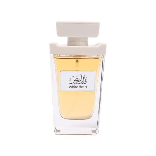 WhiteHeartEaudeParfum100ml