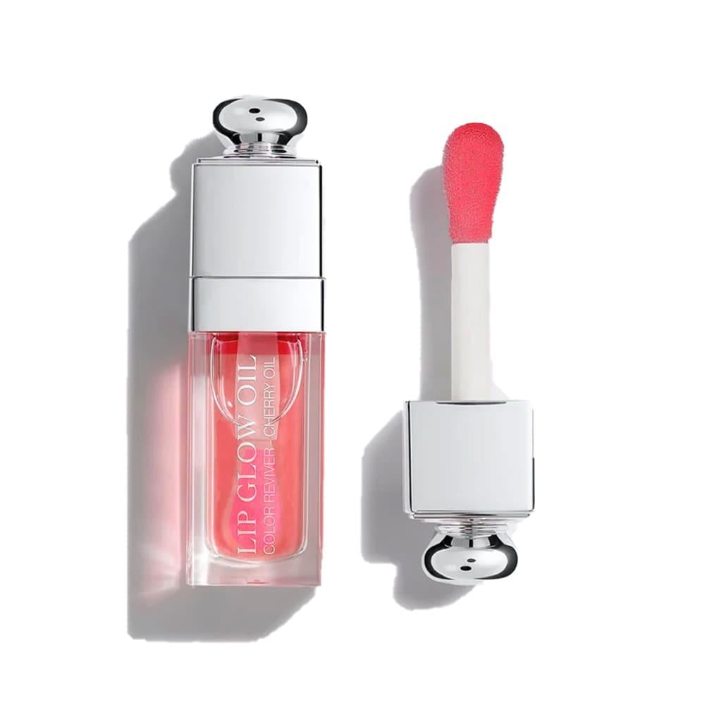 Lip glow dior 001 sales