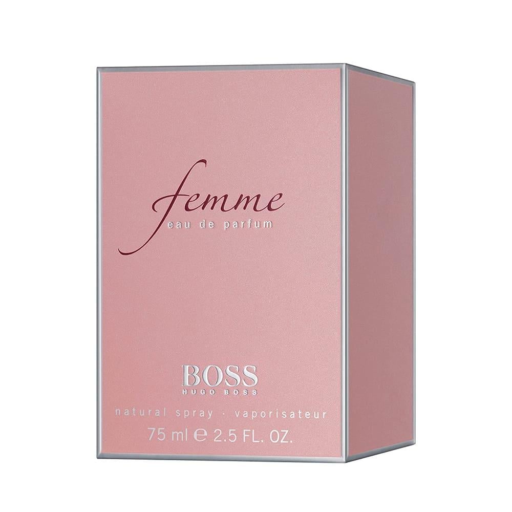 Femme boss price online