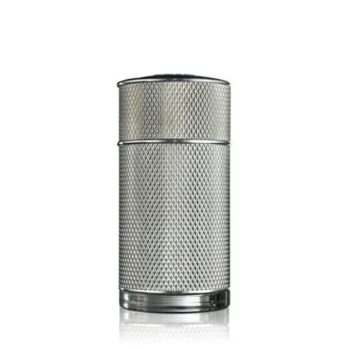 Dunhill London Signature Collection British Leather - Eau de