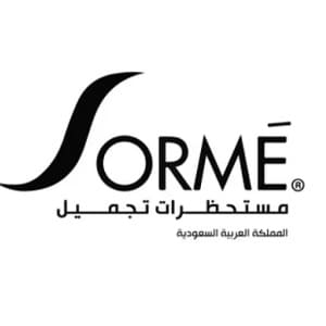 SORME