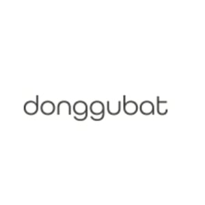 donggubot