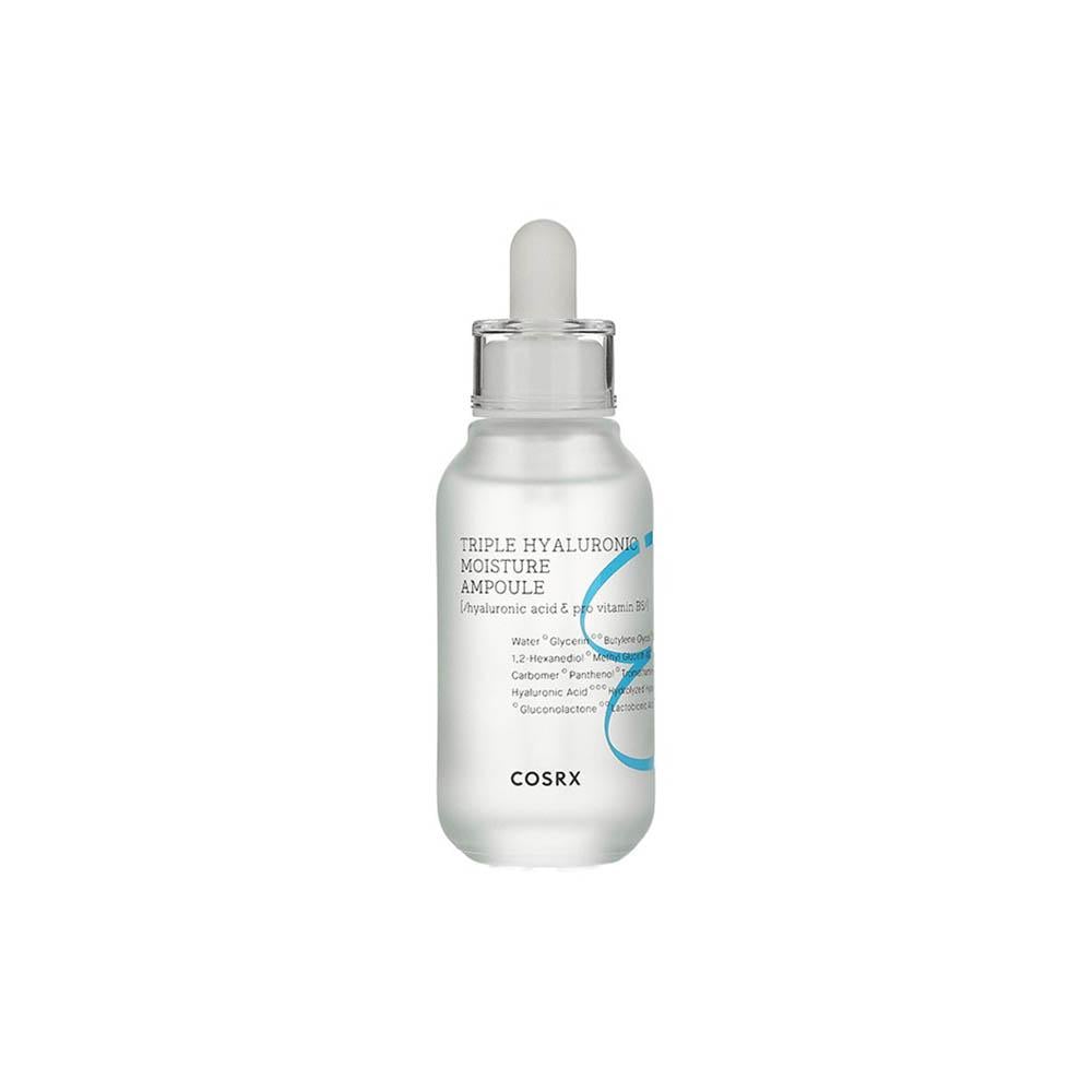 美容液 Hicro Q Premium Ampoule Amazon | ルネセル [Rene Cell] ハイクロキュープレミアム